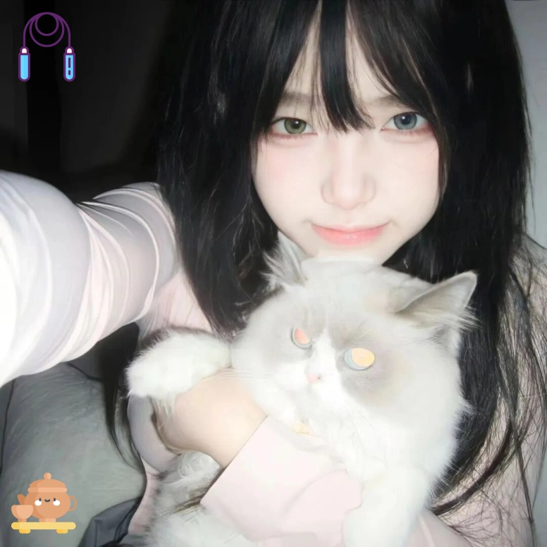 小满