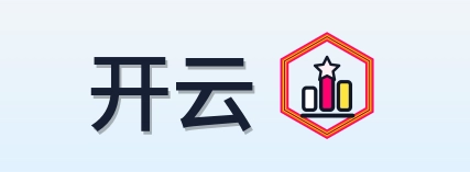 开云 Logo